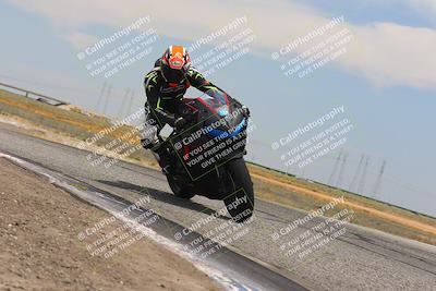 media/May-29-2023-Lets Ride (Mon) [[943717a907]]/B Group/1220pm (Grapevine)/